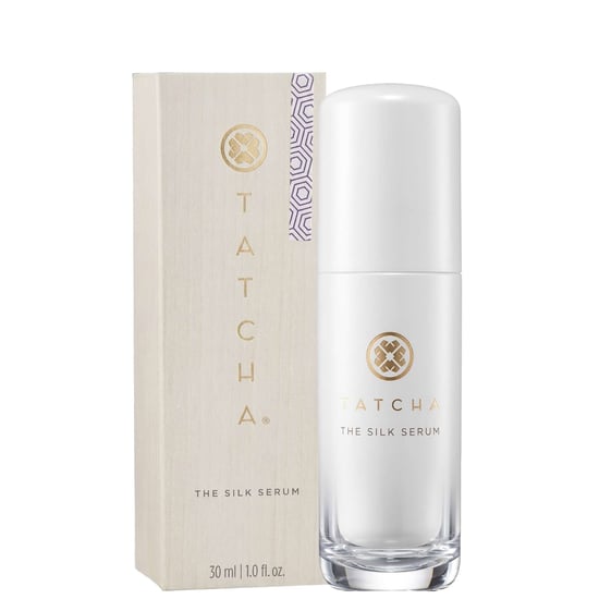 Tatcha The Silk Serum 30g - Botanical Retinol Alternative - Image 3