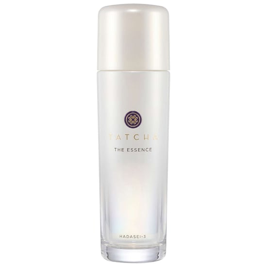 Tatcha The Essence facial treatment water 150ml - Image 1