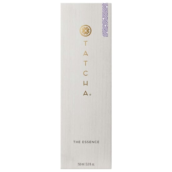Tatcha The Essence facial treatment water 150ml - Image 2