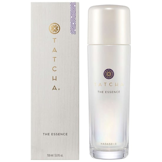 Tatcha The Essence facial treatment water 150ml - Image 3