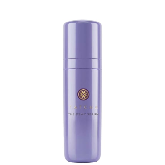 Tatcha The Dewy Serum 30g - resurfacing, plumping, hydrating - Image 1