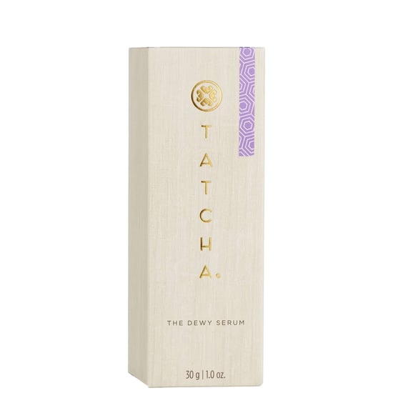 Tatcha The Dewy Serum 30g - resurfacing, plumping, hydrating - Image 2