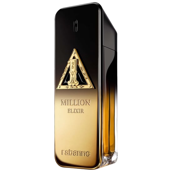 Rabanne 1 Million Night Parfum Elixir 100 ml - Image 1