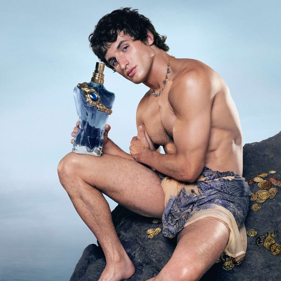 Jean Paul Gaultier Le Beau Narcisse Eau de Parfum 125ml - Launch 01.06.2026 - Image 4