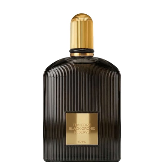 Tom Ford Black Orchid Reserve Parfum Spray 50ml - Image 1