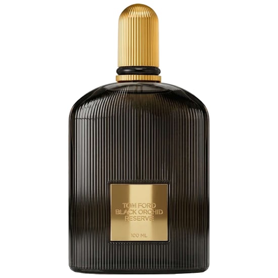 Tom Ford Black Orchid Reserve Parfum Spray 100ml - Image 1