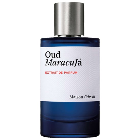 Maison Crivelli Oud Maracuja Extrait de Parfum 100ml - Image 1