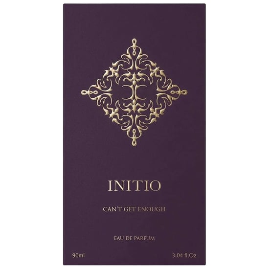 Initio Can't Get Enough Eau de Parfum Spray 90ml - Image 2