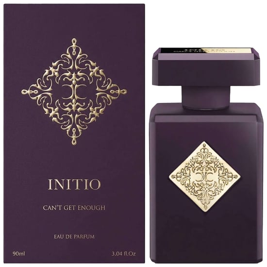 Initio Can't Get Enough Eau de Parfum Spray 90ml - Image 3