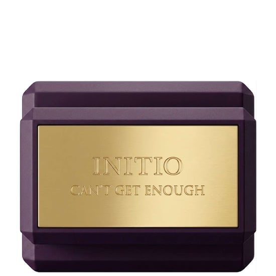 Initio Can't Get Enough Eau de Parfum Spray 90ml - Image 4