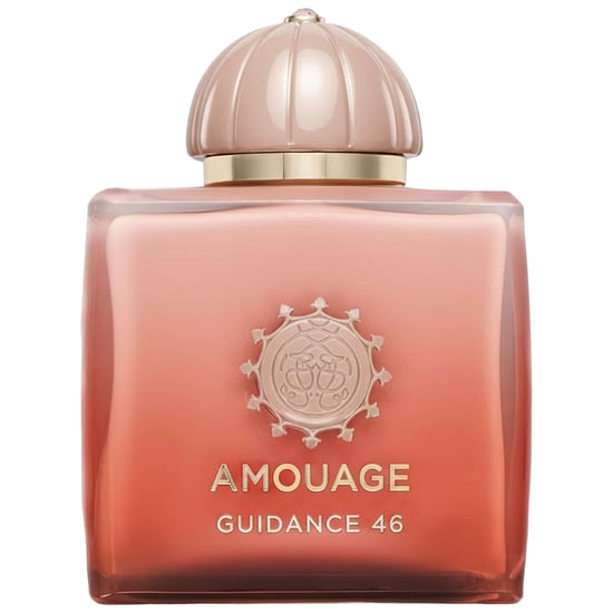 Amouage Guidance 46 Extrait de Parfum Spray 100ml - Image 1