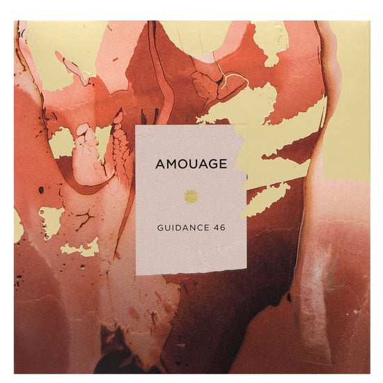 Amouage Guidance 46 Extrait de Parfum Spray 100ml - Image 2