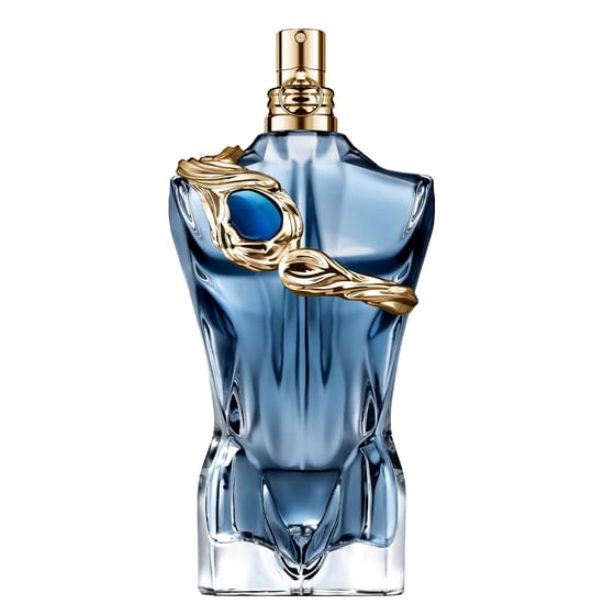 Jean Paul Gaultier Le Beau Narcisse Eau de Parfum 75ml - Launch 01.06.2026 - Image 1