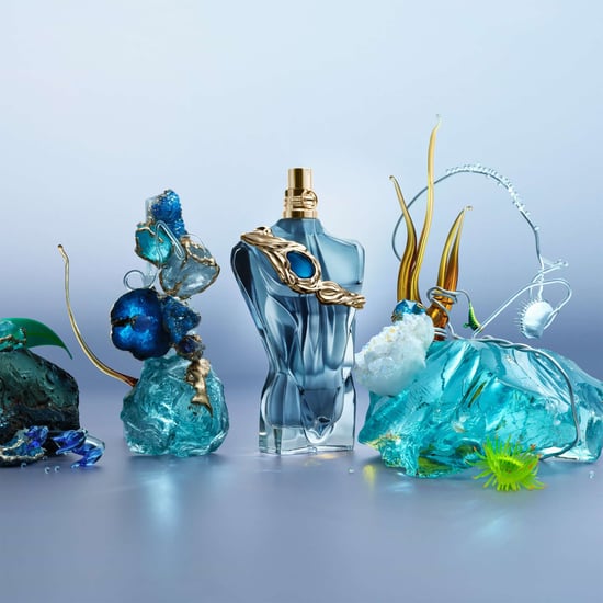 Jean Paul Gaultier Le Beau Narcisse Eau de Parfum 75ml - Launch 01.06.2026 - Image 6