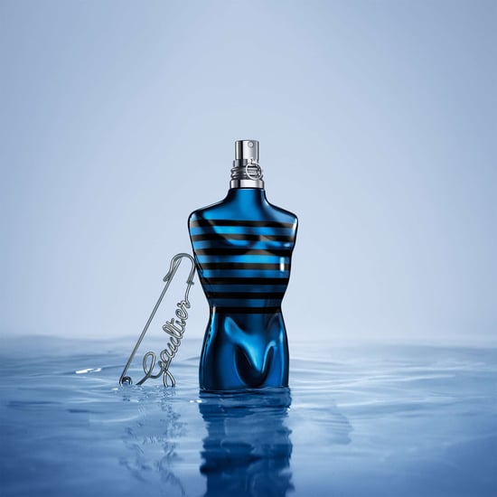 Jean Paul Gaultier Le Male In Blue Eau de Parfum 125ml - Image 6
