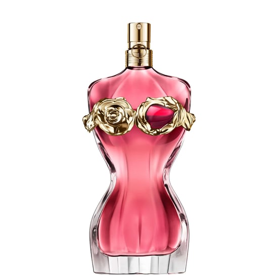Jean Paul Gaultier La Belle Rosea Eau de Parfum 50ml - Image 1