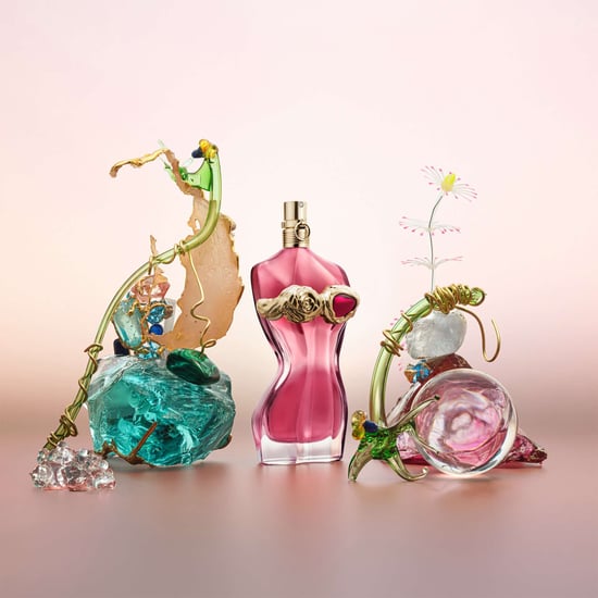 Jean Paul Gaultier La Belle Rosea Eau de Parfum 30ml - Image 6