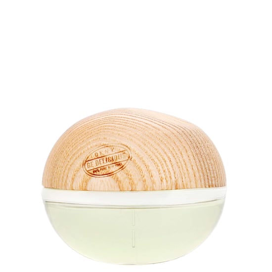 DKNY Be Delicious Coconuts About Summer Eau de Toilette Spray 50ml - Image 1