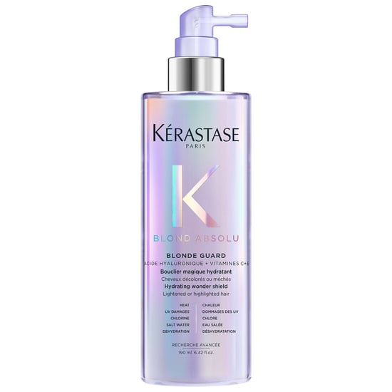 Kérastase Blond Absolu Blonde Guard Spray 190ml - Image 1