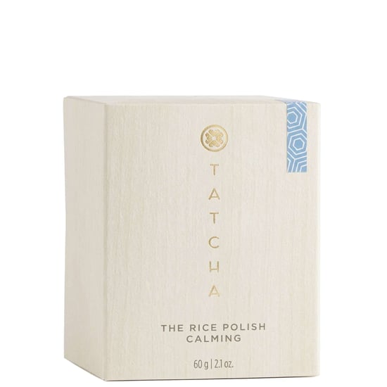 Tatcha The Rice Polish: Calming 60g - Image 2