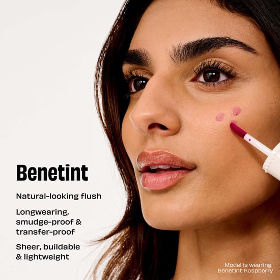 benefit Gotta Have Its Best Sellers Gift Set - Benetint, BADgal BANG!, Brow Setter, Deep Retreat - One size - Image 3