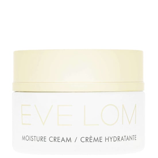 EVE LOM Moisture Cream 50ml - Image 1