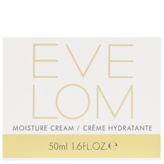 EVE LOM Moisture Cream 50ml - Image 2