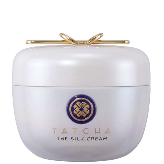 Tatcha The Silk Cream 50ml - Image 1