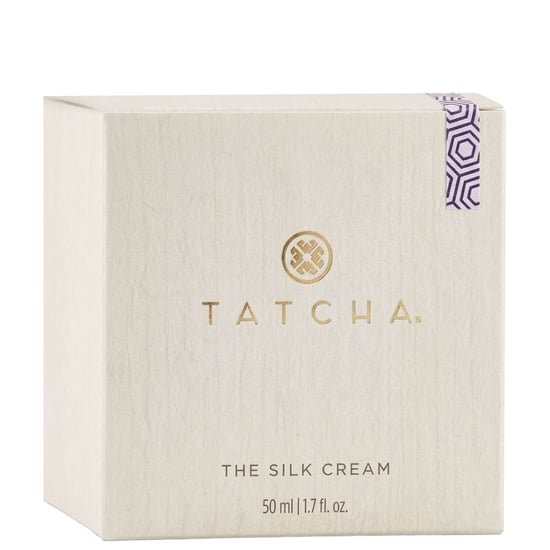 Tatcha The Silk Cream 50ml - Image 2