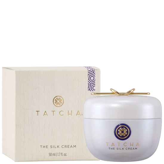 Tatcha The Silk Cream 50ml - Image 3