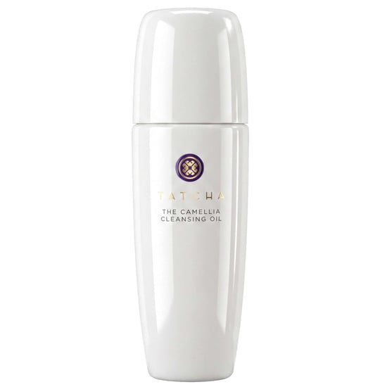 Tatcha The Camellia Cleansing Oil 150ml - Image 1