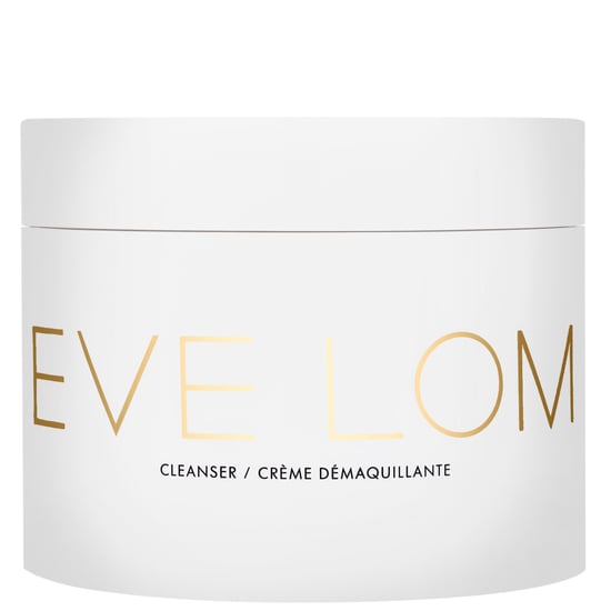 EVE LOM Cleanse Balm Cleanser 450ml - All Skin Types - Image 1