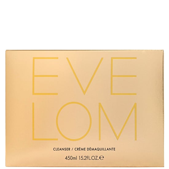 EVE LOM Cleanse Balm Cleanser 450ml - All Skin Types - Image 2