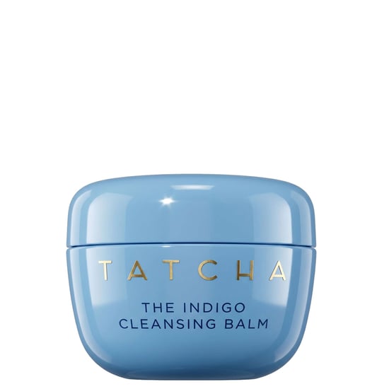 Tatcha The Indigo Cleansing Balm 54g - Image 1