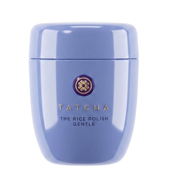 Tatcha The Rice Polish Gentle Exfoliating Cleanser 60g - Image 1