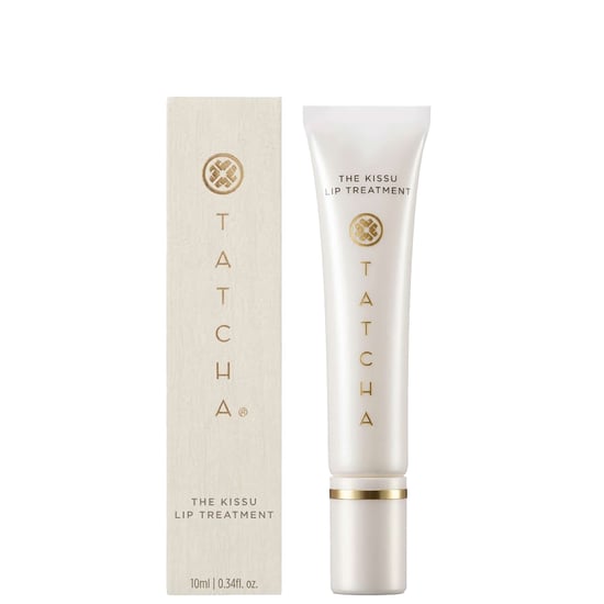 Tatcha The Kissu Lip Treatment 10ml - Image 3