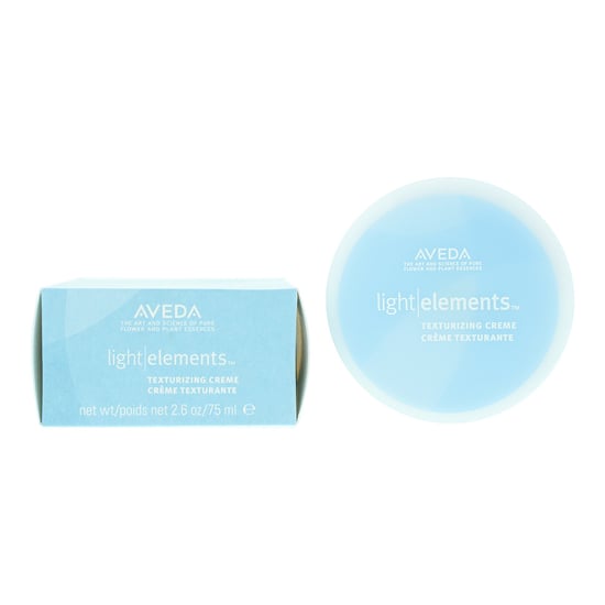 Aveda Light Elements Texturizing Cream 75ml - Image 1