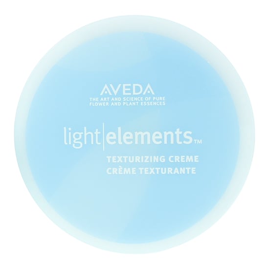 Aveda Light Elements Texturizing Cream 75ml - Image 2