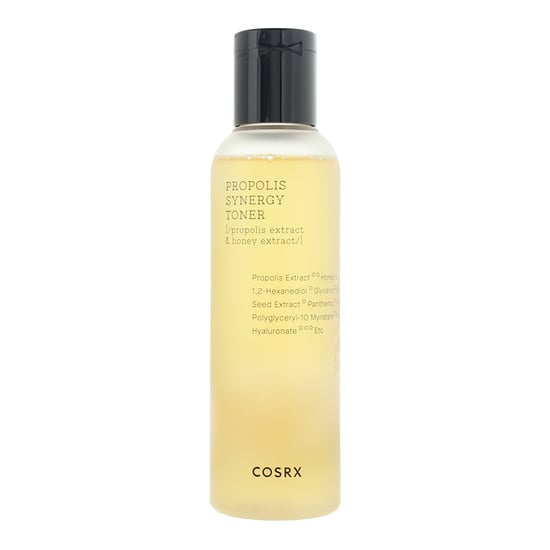 Cosrx Propolis Synergy Toner 150ml - Image 2