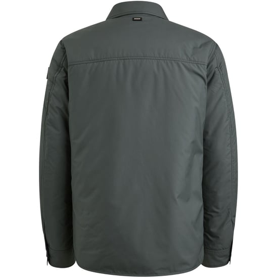Vanguard Jas zomer Tankride Jacket Green - Image 2
