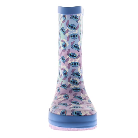 Stitch Younger Girls Wellies Cleo Stitch assorted - Image 3