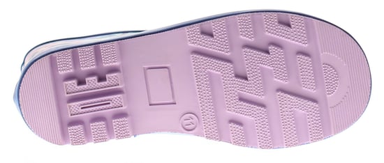 Stitch Younger Girls Wellies Cleo Stitch assorted - Image 5