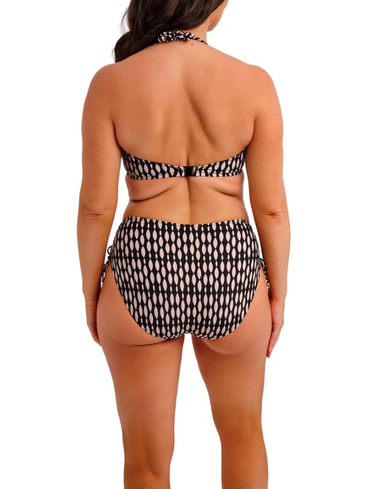 Shell Bay Halter Top - Image 4