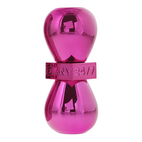 DKNY 24/7 Electric Eau de Parfum 30ml Spray for Her - Image 2