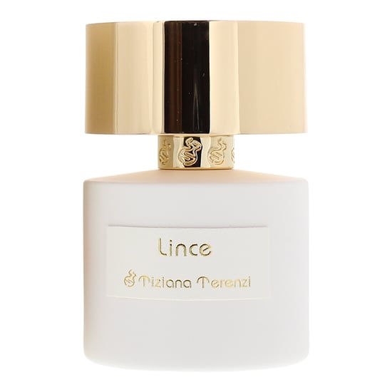 Tiziana Terenzi Lince ExtraIt De Parfum 100ml Spray Unisex - Image 2