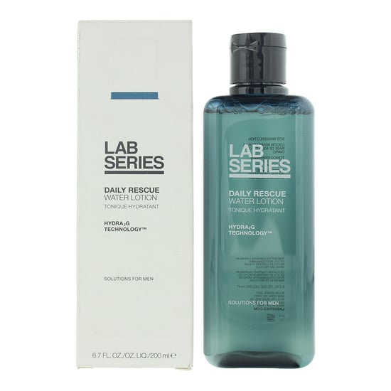 Lab Series Daily Rescue Water Lotion 200ml - Image 1