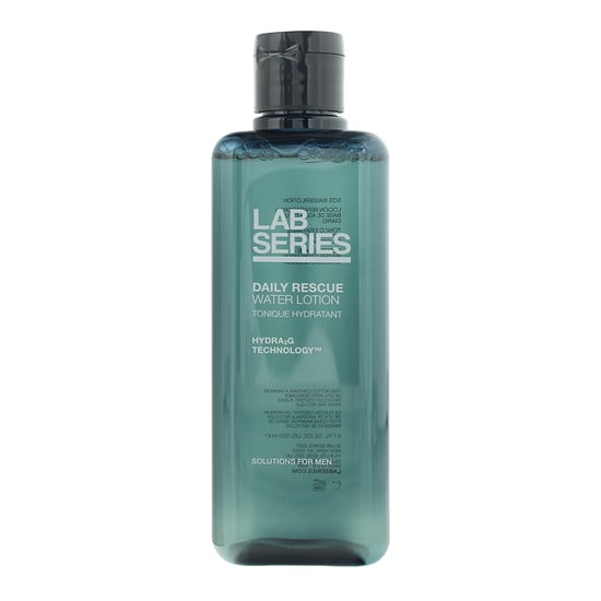 Lab Series Daily Rescue Water Lotion 200ml - Image 2