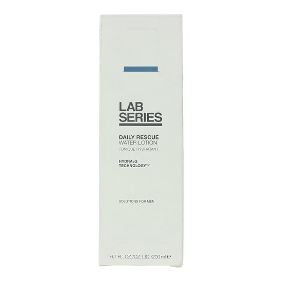 Lab Series Daily Rescue Water Lotion 200ml - Image 3