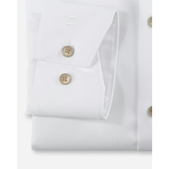 Olymp Luxor modern fit overhemd met lange mouwen - Image 2