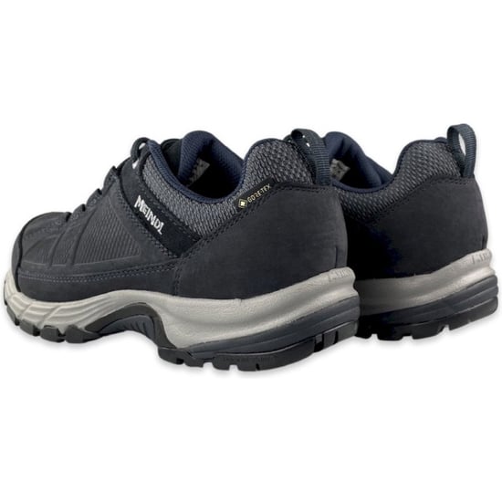 Meindl orlando lady gtx wandelschoen mid dames - - Image 2
